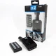 Трансмиттер/модулятор H86BT, FM модулятор с bluetooth, Fm трансмиттер в машину, Качественный фм модулятор - изображение 4