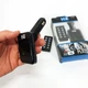 Трансмиттер/модулятор H86BT, FM модулятор с bluetooth, Fm трансмиттер в машину, Качественный фм модулятор - изображение 6