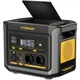 Зарядна станція Vtoman FlashSpeed 600 / 600 Вт / 499 Вт⋅год / LiFePO4 - зображення 5