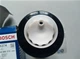 Фильтр топливный BOSCH 0 450 906 374 VOLKSWAGEN LT 2.5-2.8TDI 96-06 - изображение 3