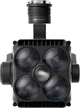 Прожектор DJI Zenmuse S1 (CP.EN.00000650.01) - зображення 5