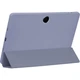 Чохол Galeo Silicone Color Series для OPPO Pad SE 11" 2025 (OPD2419, OPD2420) Heather - изображение 3