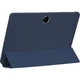 Чохол Galeo Silicone Color Series для OPPO Pad SE 11" 2025 (OPD2419, OPD2420) Navy Blue - изображение 3