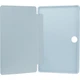 Чохол Galeo Silicone Color Series для OPPO Pad SE 11" 2025 (OPD2419, OPD2420) Light Blue - изображение 4