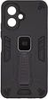 Чехол для смартфона ArmorStandart Proover для Tecno Spark Go 2 4G Black (ARM87170) - изображение 1
