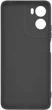 Чехол для смартфона ArmorStandart Icon для Motorola Moto G06 4G Camera cover Black (ARM89058) - изображение 2