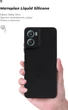 Чехол для смартфона ArmorStandart Icon для Motorola Moto G06 Power 4G Camera cover Black (ARM89093) - изображение 7