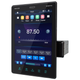 Сенсорная автомагнитола с Android, 9,5", Bluetooth, 9512A - изображение 5