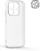 Чехол для смартфона ArmorStandart Air для Xiaomi 17 5G Camera cover Transparent (ARM87865) - изображение 2