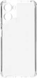 Чехол для смартфона ArmorStandart Air Force для Motorola Moto G06 4G Camera cover Transparent (ARM89056) - изображение 1