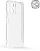 Чехол для смартфона ArmorStandart Air Force для Motorola Moto G06 4G Camera cover Transparent (ARM89056) - изображение 2