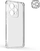 Чехол для смартфона ArmorStandart Air Force для Realme 15 Pro 5G Camera cover Transparent (ARM89113) - изображение 2