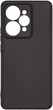Чохол для смартфона ArmorStandart Matte Slim Fit для Realme 15 Pro 5G Camera cover Black (ARM89117) - зображення 1