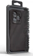 Чохол для смартфона ArmorStandart Matte Slim Fit для Realme 15 Pro 5G Camera cover Black (ARM89117) - зображення 5