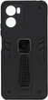 Чехол для смартфона ArmorStandart Proover для Motorola Moto G06 4G/G06 Power 4G Black (ARM89063) - изображение 1