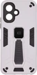 Чехол для смартфона ArmorStandart Proover для Tecno Spark Go 2 4G Grey (ARM87172) - изображение 1