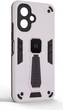 Чехол для смартфона ArmorStandart Proover для Tecno Spark Go 2 4G Grey (ARM87172) - изображение 2