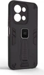 Чехол для смартфона ArmorStandart Proover для Xiaomi Redmi 15C 4G/Poco C85 4G Black (ARM86722) - изображение 2