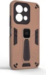 Чехол для смартфона ArmorStandart Proover для Xiaomi Redmi 15C 4G/Poco C85 4G Brown (ARM86723) - изображение 2