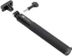 Wysięgnik teleskopowy DJI Osmo Action 1.5m Extension Rod Kit (CP.OS.00000233.01) - obraz 3