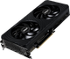 Відеокарта GeForce RTX 5060 8GB Palit Dual OC (NE75060S19P1-GB2063D) - изображение 2