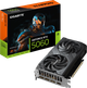 Відеокарта GeForce RTX 5060 8GB Gigabyte Windforce Max OC (GV-N5060WF2MAX OC-8GD) - изображение 3