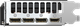 Відеокарта GeForce RTX 5060 8GB Gigabyte Windforce Max OC (GV-N5060WF2MAX OC-8GD) - изображение 2