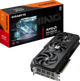 Відеокарта AMD Radeon RX 9070 XT 16GB Gigabyte Gaming (GV-R9070XTGAMING-16GD) - изображение 3