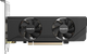 Відеокарта GeForce RTX 3050 6GB Gigabyte LP OC (GV-N3050OC-6GL) - изображение 2
