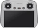 Контролер DJI Remote Controller (CP.RC.00000005.01) - зображення 1