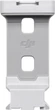 Uchwyt na smartfon DJI RS 4 Mini Phone Holder (CP.RN.00000455.01) - obraz 1