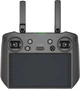 Контролер DJI RC Pro Enterprise (CP.RC.00000022.01) - зображення 1