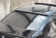 Спойлер DPT (для F30/F80, Черный Глянец) для BMW 3 серия F30/F31 2012-2019 гг - изображение 3