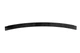 Спойлер DPT (для F30/F80, Черный Глянец) для BMW 3 серия F30/F31 2012-2019 гг - изображение 9