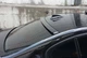 Спойлер DPT (для F30/F80, Черный Глянец) для BMW 3 серия F30/F31 2012-2019 гг - изображение 11