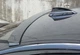 Спойлер DPT (для F30/F80, Черный Глянец) для BMW 3 серия F30/F31 2012-2019 гг - изображение 13