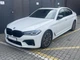 Комплект рестайлінгу (в M5 F90 2021 рік) для BMW 5 серія G30/G31 2017-2023 рр - зображення 3