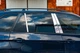 Накладки на дверные стойки из нержавеющей стали для BMW X5 E70 2007-2013 гг - изображение 4