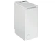 Пральна машина автоматична Whirlpool TDLR 6040S EU/N - изображение 2