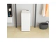Пральна машина автоматична Whirlpool TDLR 6040S EU/N - изображение 10