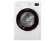 Пральна машина Indesit IM 762B MY TIME UA - изображение 1