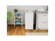 Пральна машина автоматична Indesit BTW S60400 EU/N - изображение 4