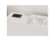 Пральна машина автоматична Indesit BTW S60400 EU/N - изображение 5