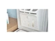 Пральна машина автоматична Indesit BTW S60400 EU/N - изображение 6