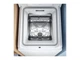 Пральна машина автоматична Indesit BTW S60400 EU/N - изображение 8