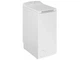 Пральна машина автоматична Whirlpool TDLR 6040L EU/N - зображення 2