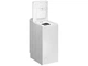 Пральна машина автоматична Whirlpool TDLR 6040L EU/N - зображення 3