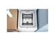 Пральна машина автоматична Indesit BTW S50400 EU/N - изображение 4