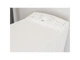Пральна машина автоматична Whirlpool TDLR 6040L EU/N - зображення 5