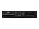 Пральна машина автоматична Beko BM3WFSU48415WPBB2 - изображение 3